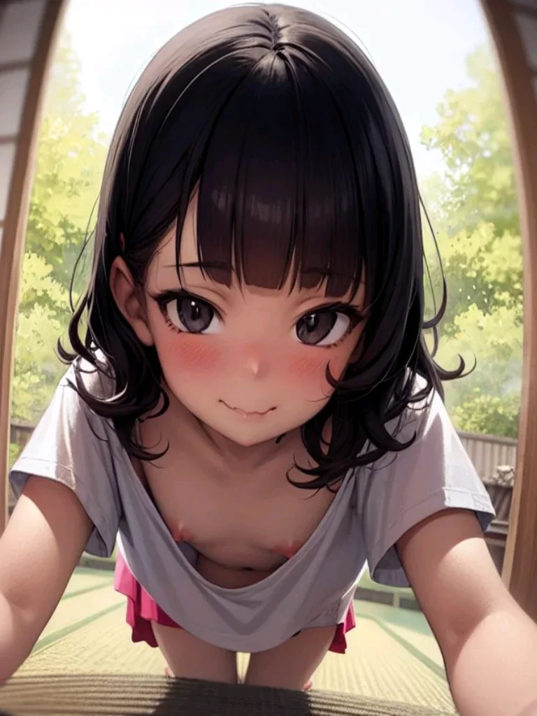 乡下堂妹想进城（低耗） 封面